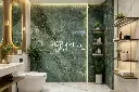 Amazon Green Marble (1).webp