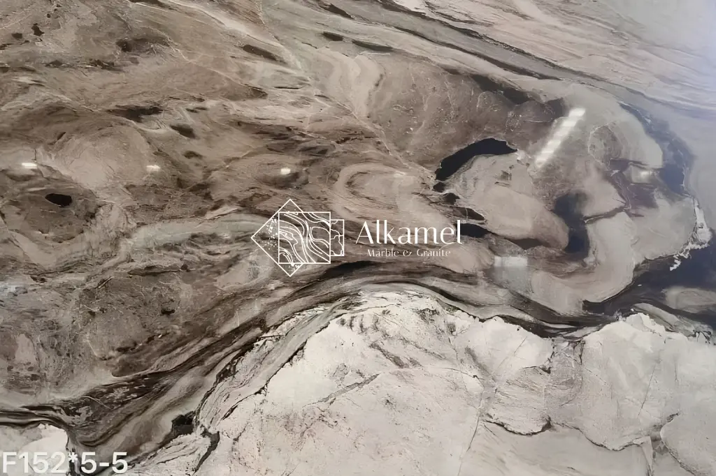 Flowing Golden Years (Artificial Stone) (4).webp