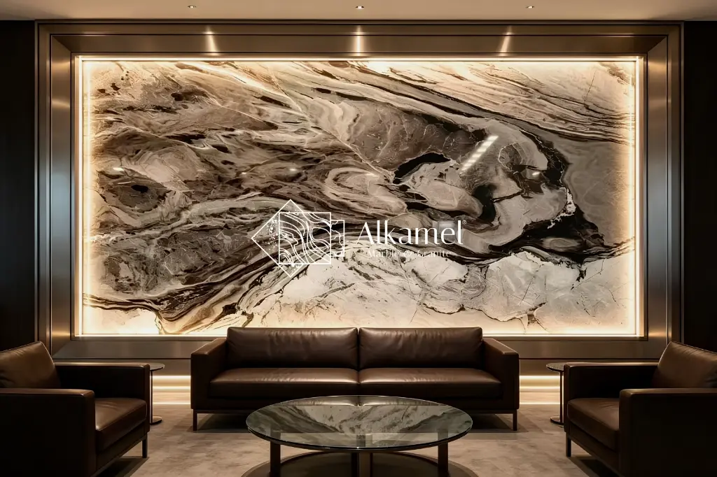 Flowing Golden Years (Artificial Stone) (3).webp