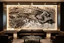 Flowing Golden Years (Artificial Stone) (3).webp