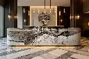 Flowing Golden Years (Artificial Stone) (5).webp