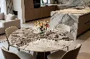 Flowing Golden Years (Artificial Stone) (1).webp
