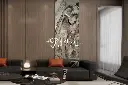 Flowing Golden Years (Artificial Stone) (2).webp
