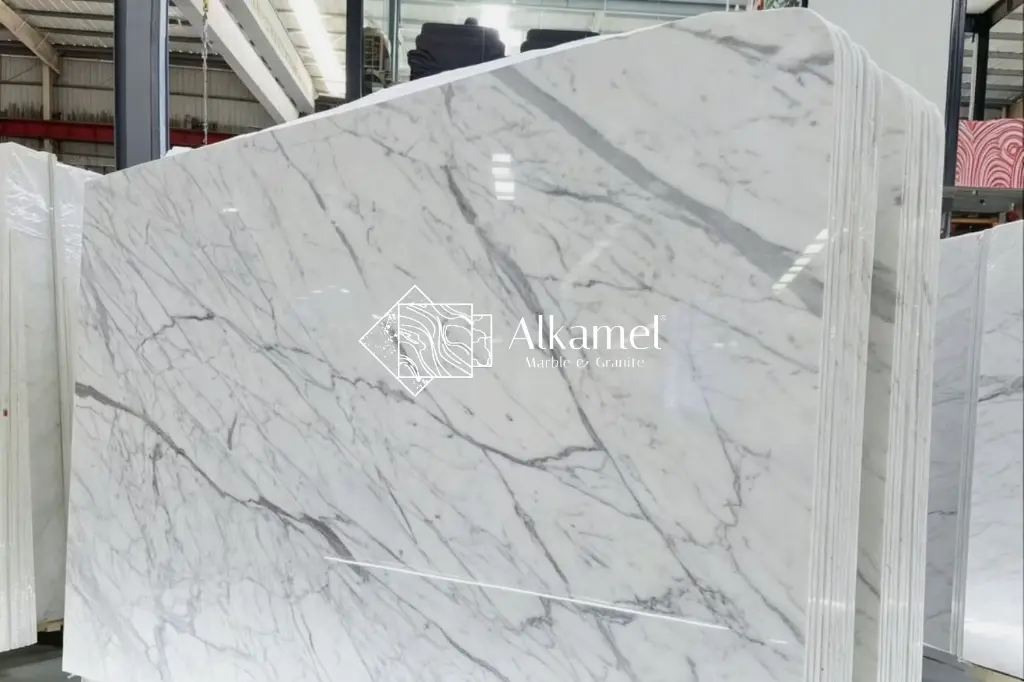 Italian Statuario (Marble) (1).webp