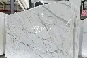 Italian Statuario (Marble) (1).webp