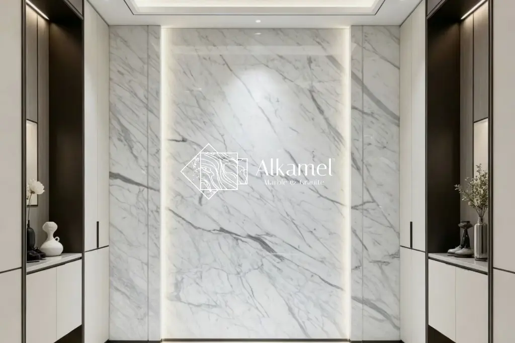 Italian Statuario (Marble) (4).webp