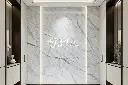 Italian Statuario (Marble) (4).webp