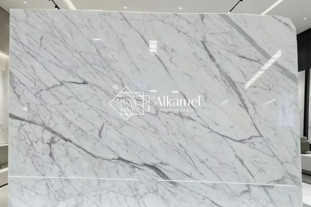 Italian Statuario (Marble) (2).webp