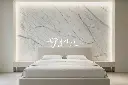 Italian Statuario (Marble) (3).webp