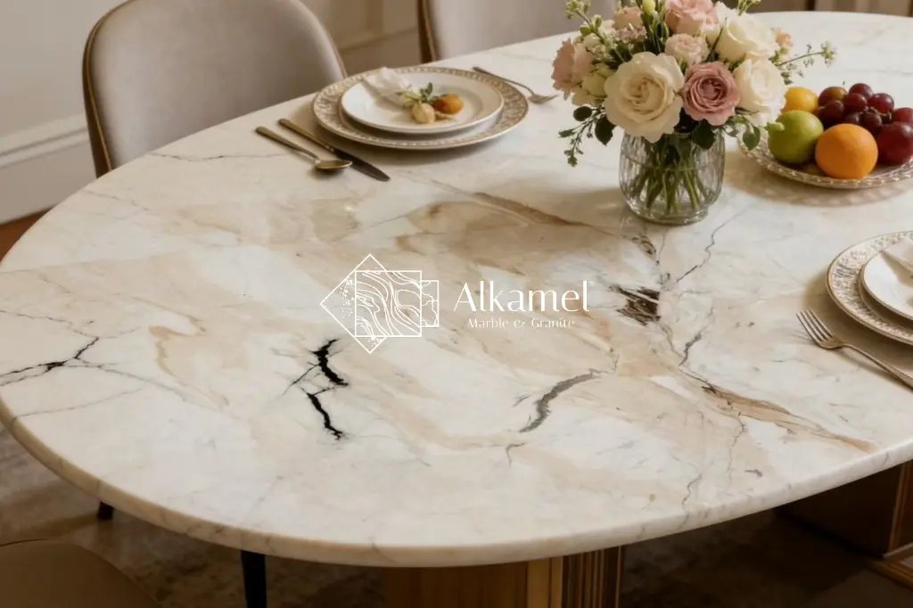 White Gold Sand (Marble) (4).webp