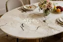White Gold Sand (Marble) (4).webp