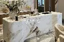 White Gold Sand (Marble) (5).webp