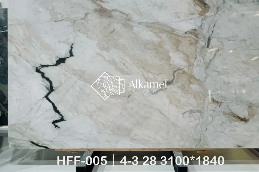 White Gold Sand (Marble) (2).webp