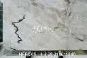 White Gold Sand (Marble) (2).webp