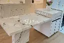White Gold Sand (Marble) (3).webp