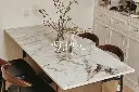 White Gold Sand (Marble) (1).webp