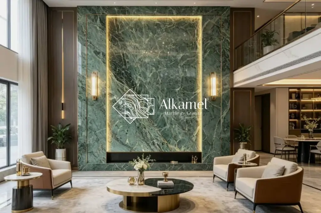 Amazon Green Marble (5).webp