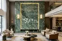 Amazon Green Marble (5).webp