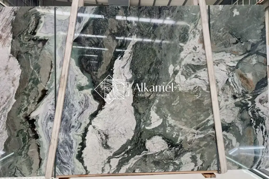 Four Seasons Green (Marble) (5).webp