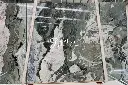 Four Seasons Green (Marble) (5).webp