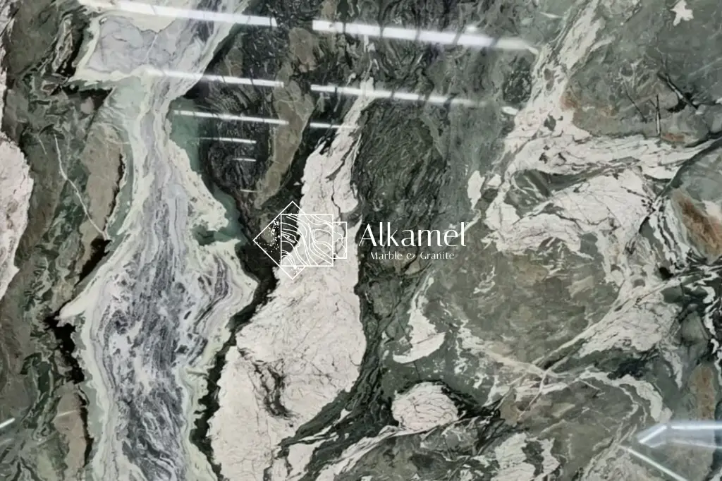 Four Seasons Green (Marble) (4).webp