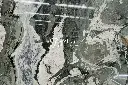 Four Seasons Green (Marble) (4).webp