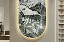Four Seasons Green (Marble) (2).webp