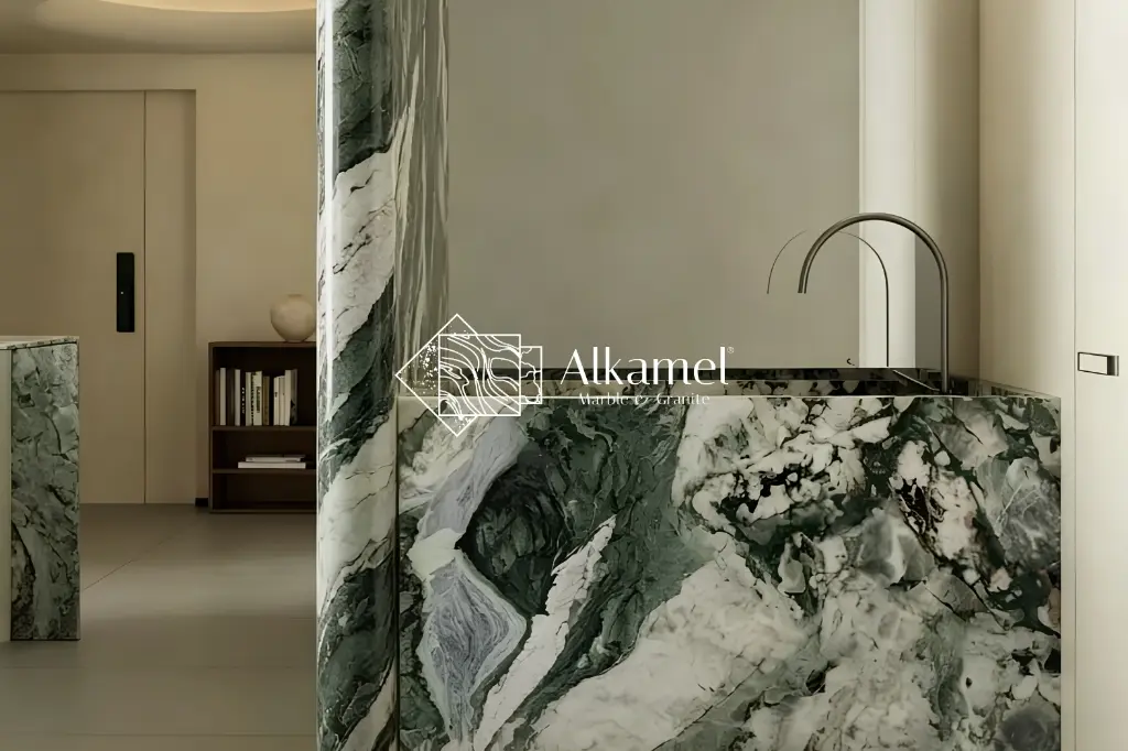 Four Seasons Green (Marble) (3).webp