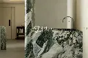Four Seasons Green (Marble) (3).webp