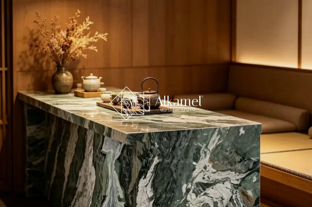 Four Seasons Green (Marble) (1).webp