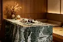 Four Seasons Green (Marble) (1).webp
