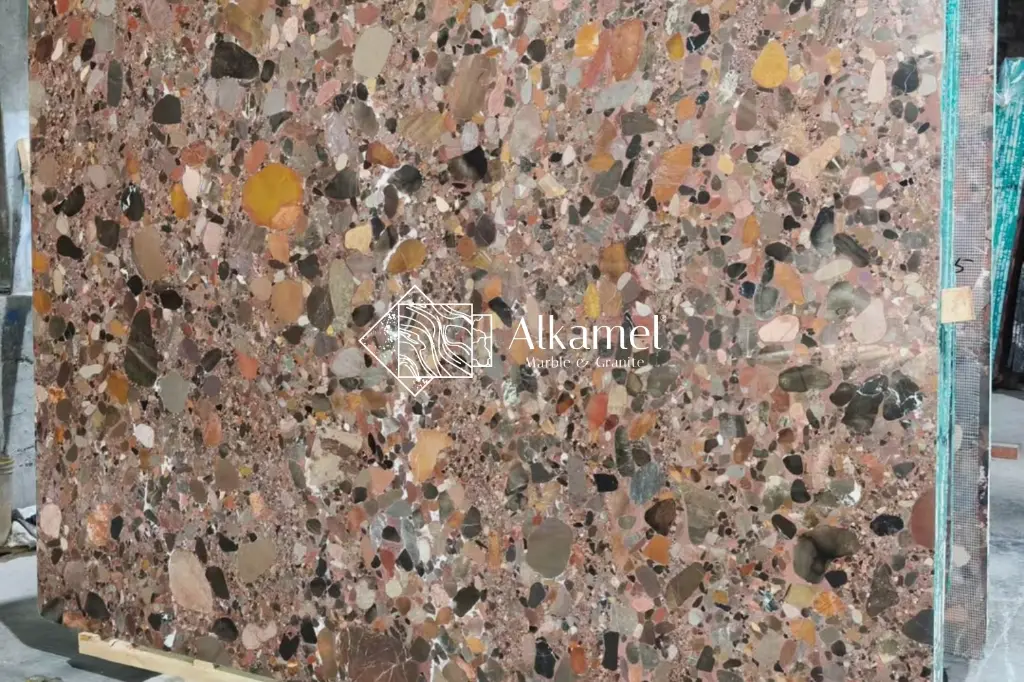 Colourful Rosso Marinace (Marble) (1).webp