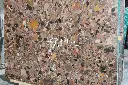 Colourful Rosso Marinace (Marble) (1).webp