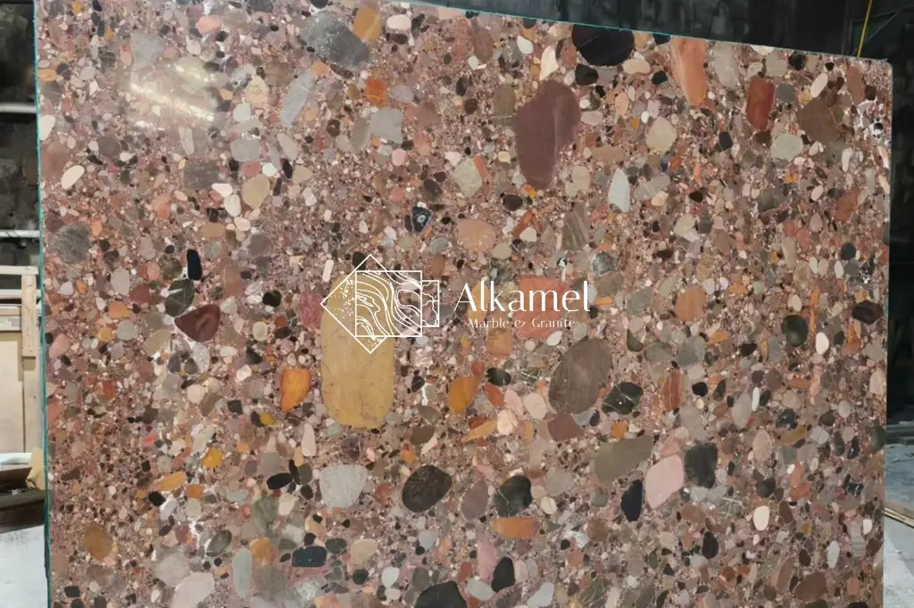 Colourful Rosso Marinace (Marble) (2).webp