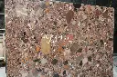 Colourful Rosso Marinace (Marble) (2).webp