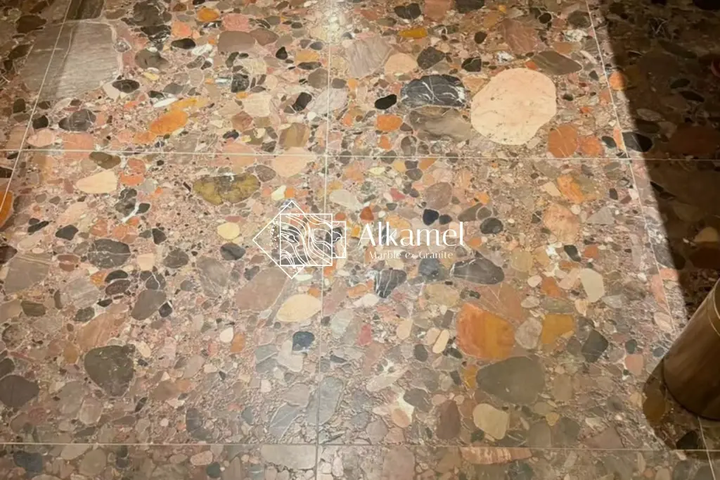 Colourful Rosso Marinace (Marble) (6).webp