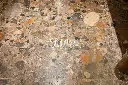 Colourful Rosso Marinace (Marble) (6).webp
