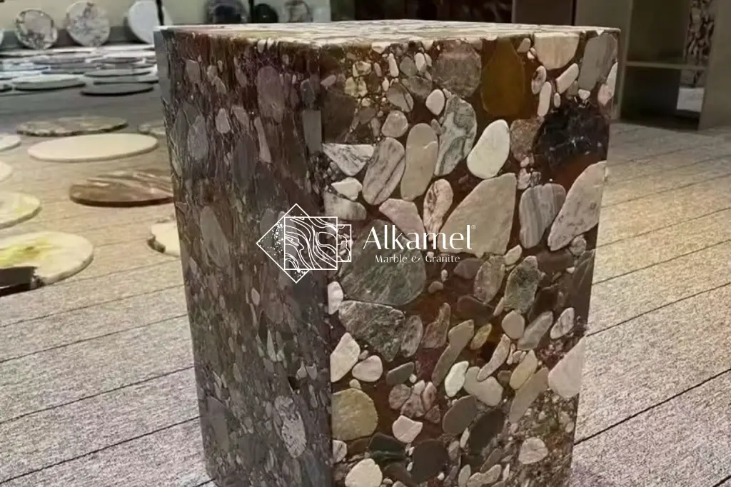 Colourful Rosso Marinace (Marble) (5).webp