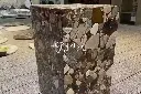Colourful Rosso Marinace (Marble) (5).webp