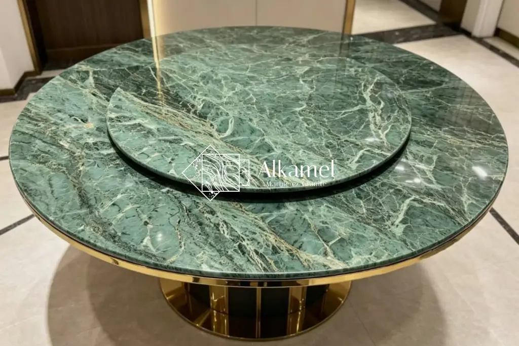 Amazon Green Marble (6).webp