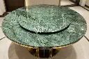 Amazon Green Marble (6).webp