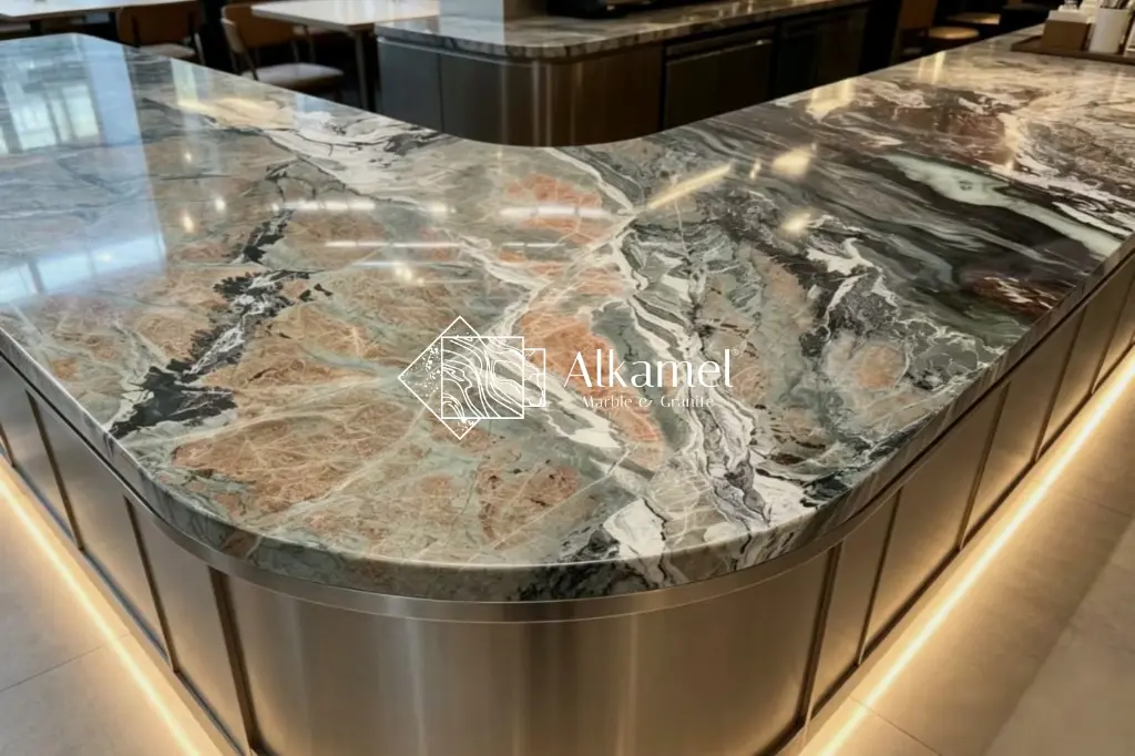 Four Seasons Powder (Marble) (2).webp