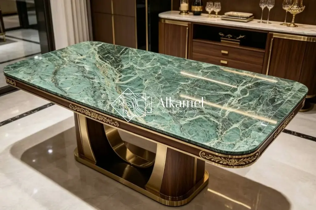 Amazon Green Marble (3).webp