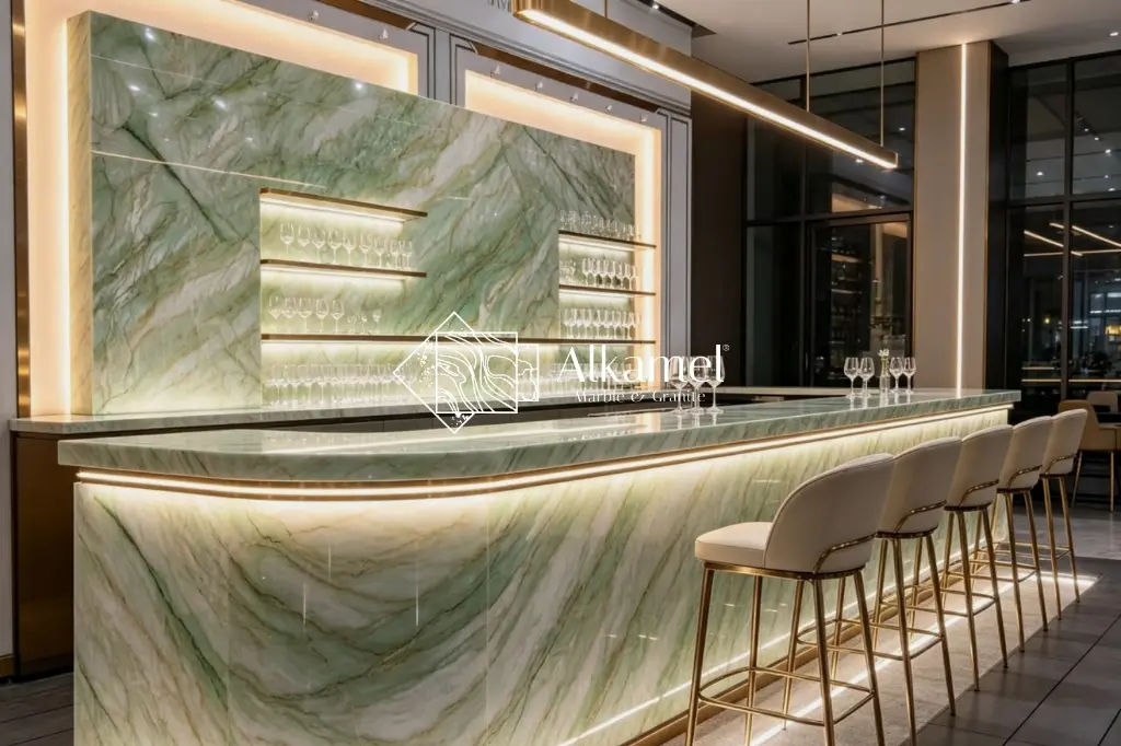 Gaya Green (Quartzite) (2).webp