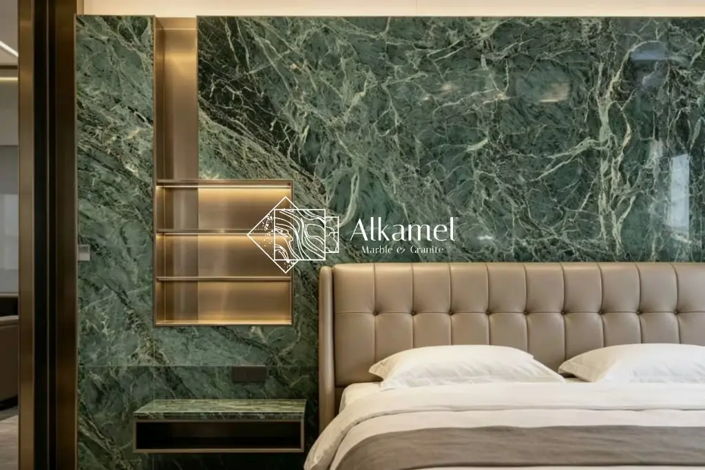 Amazon Green Marble (4).webp