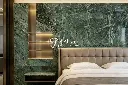 Amazon Green Marble (4).webp