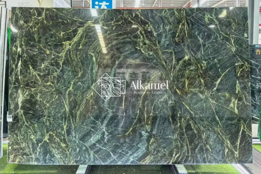 Golden Cat’s Eye Green (Granite) (6).webp