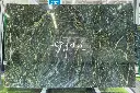 Golden Cat’s Eye Green (Granite) (6).webp