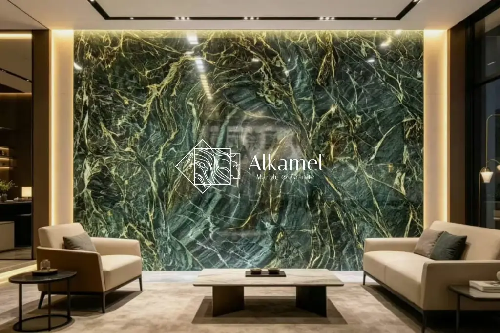 Golden Cat’s Eye Green (Granite) (3).webp