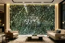 Golden Cat’s Eye Green (Granite) (3).webp
